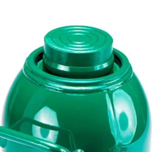 Macaco hidr�ulico tipo garrafa capacidade de 32 toneladas - ST97809ASC