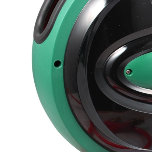 Carretel retr�til com mangueira pneum�tica 10 metros - ST98001SC