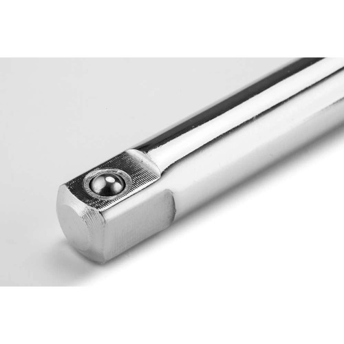 Chave de roda tipo cruz 17 x 19 x 21 mm - ST48101ST