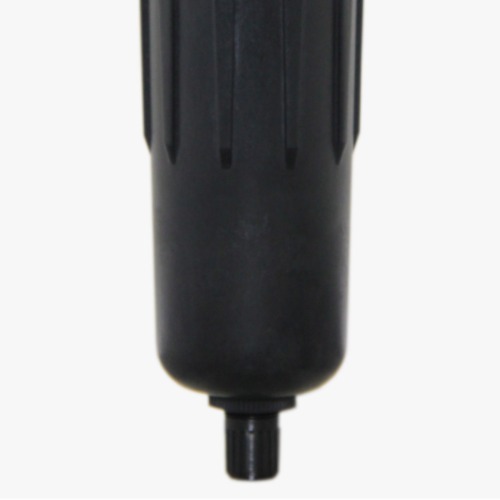 Filtro de ar regulador de press�o com 2 sa�das - ARC-2358-CM