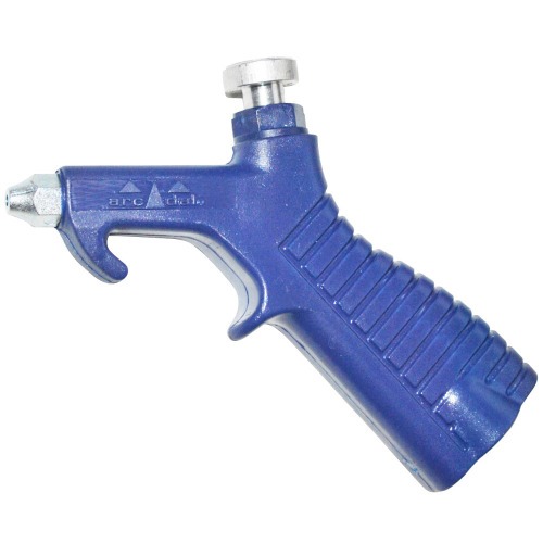 Bico de ar para limpeza - ARC-BS-02