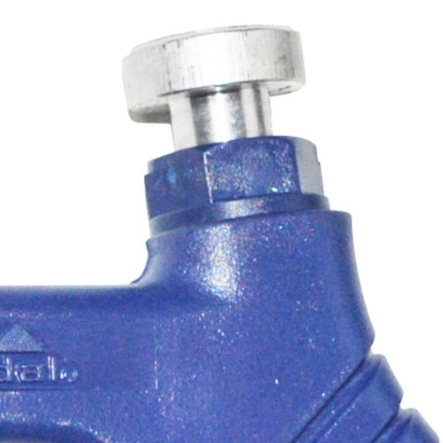 Bico de ar para limpeza - ARC-BS-02