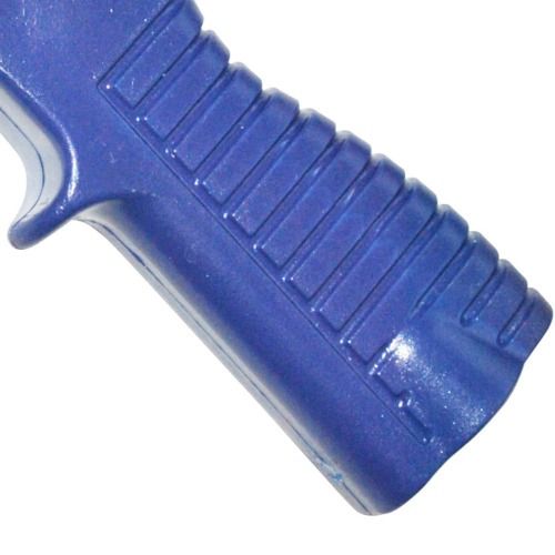 Bico de ar para limpeza - ARC-BS-02