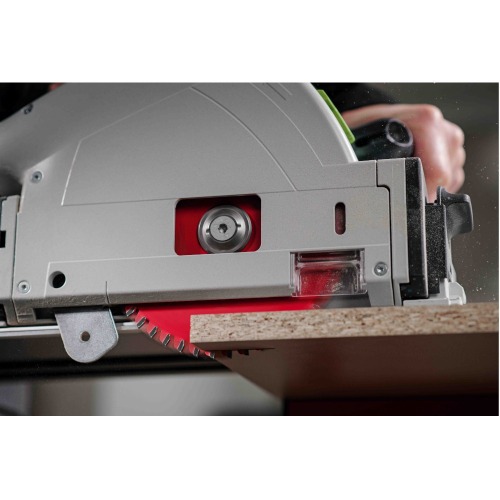 Disco de serra metal duro 300 x 30 x 96 dentes