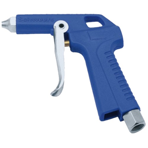 Bico de ar para limpeza - ARC-BS-04