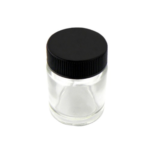 Aer�grafo di�metro do bico 0,8 mm - ARC-HS-38