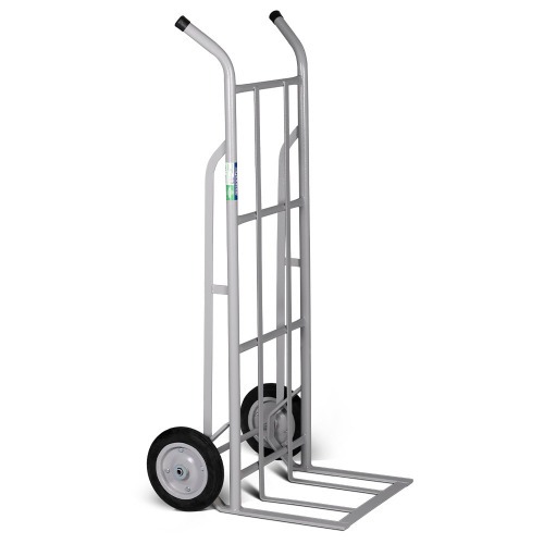 Carro armaz�m para cargas capacidade de 300 kg - TM-2