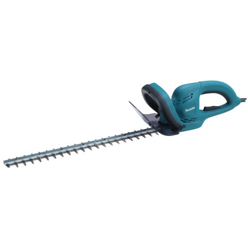 Aparador de cerca viva el�trico 400 watts 520 mm - UH5261  220V