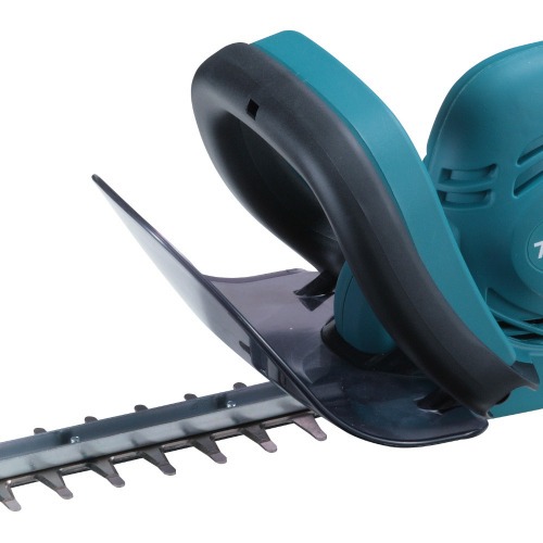 Aparador de cerca viva el�trico 400 watts 520 mm - UH5261  220V