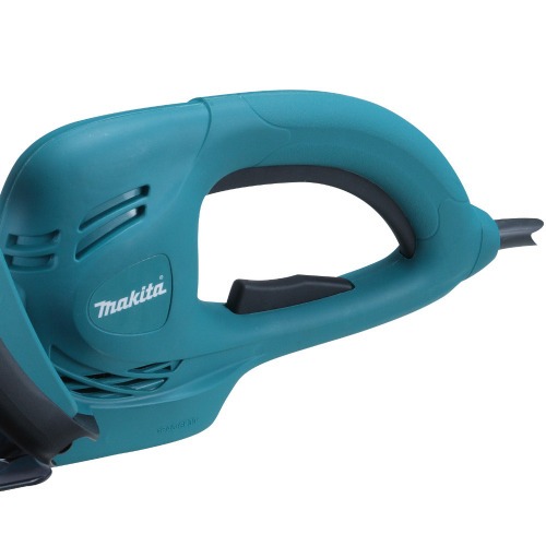 Aparador de cerca viva el�trico 400 watts 520 mm - UH5261  220V