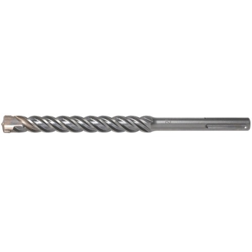 Broca de w�dea para concreto 38 x 450 x 570 mm - SDS Max
