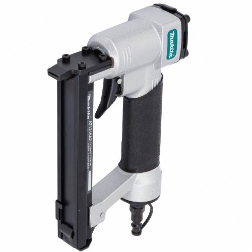 Grampeador pneum�tico capacidade de 6 a 16 mm - AT1216AZ