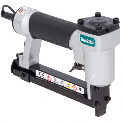 Grampeador pneum�tico capacidade de 6 a 16 mm - AT1216AZ