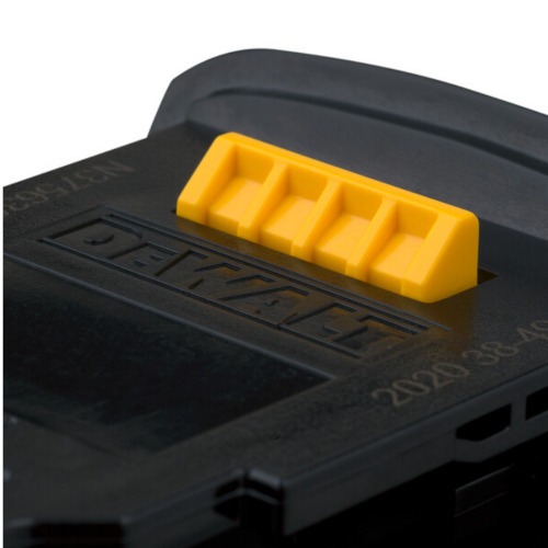 Bateria 20V 3Ah �ons de l�tio  - DCB200-B3