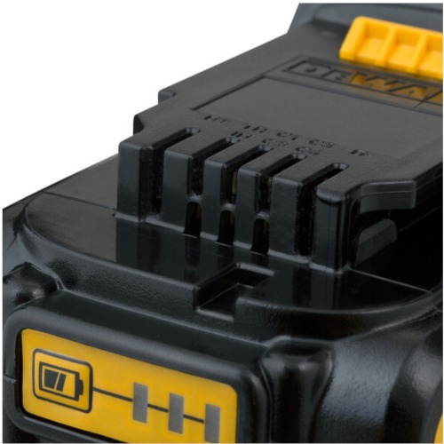 Bateria 20V 3Ah �ons de l�tio  - DCB200-B3