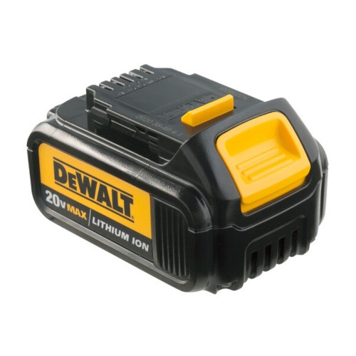 Bateria 20V 3Ah �ons de l�tio  - DCB200-B3