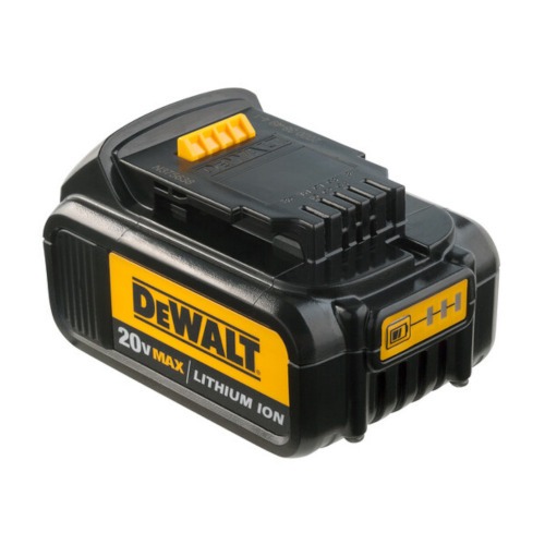 Bateria 20V 3Ah �ons de l�tio  - DCB200-B3