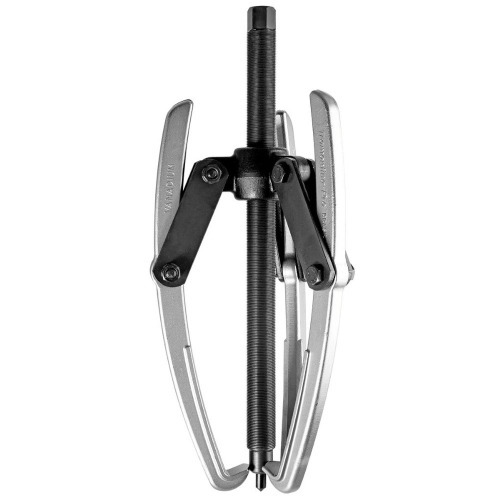 Saca polia com 3 garras abertura de 260 mm