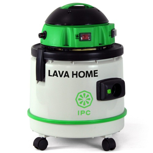 Extratora de carpete e aspirador 27 litros 1250 Watts - Lava home 110V Extratora de carpete e aspirador 27 litros 1250 Watts - Lava home 110V