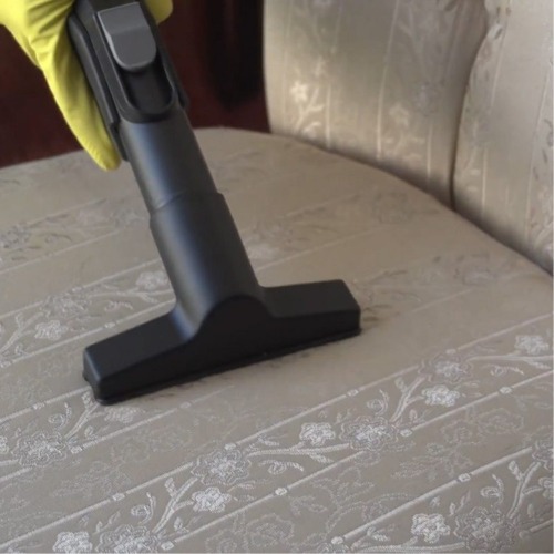 Extratora de carpete e aspirador 27 litros 1250 Watts - Lava home 110V Extratora de carpete e aspirador 27 litros 1250 Watts - Lava home 110V