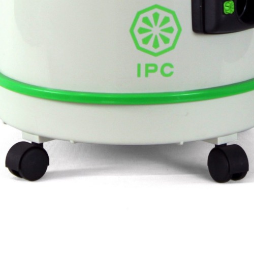 Extratora de carpete e aspirador 27 litros 1250 Watts - Lava home 110V Extratora de carpete e aspirador 27 litros 1250 Watts - Lava home 110V