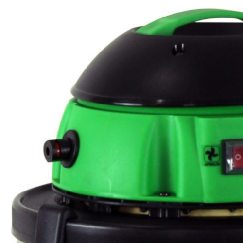 Extratora de carpete e aspirador 27 litros 1250 Watts - Lava home 110V Extratora de carpete e aspirador 27 litros 1250 Watts - Lava home 110V