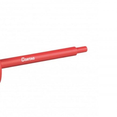 Serra copo diamantada 60 mm com haste de 3/8