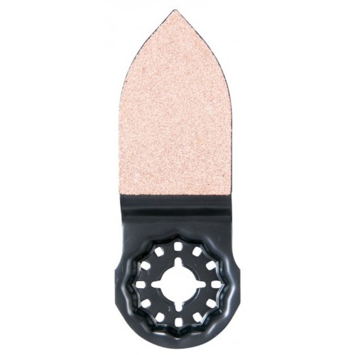 L�mina de imers�o removedora 32 x 50 mm para corte de madeira - TMA076