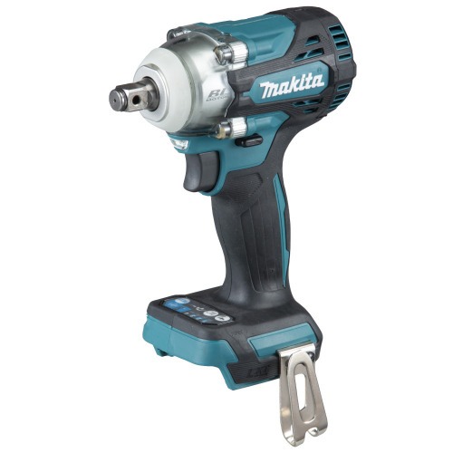 Chave de impacto 18V encaixe 1/2