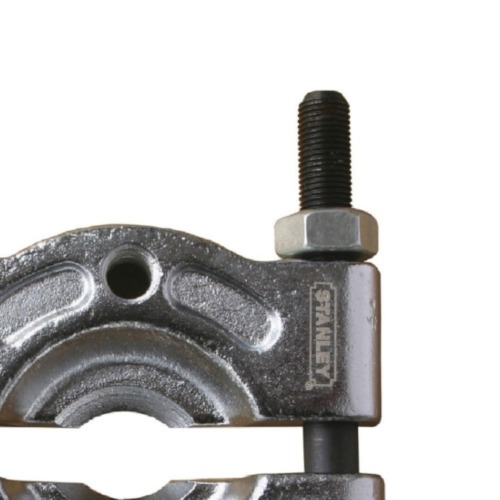 Extrator externo de rolamento 75 - 100 mm - 94-834 Extrator externo de rolamento 75 - 100 mm - 94-834