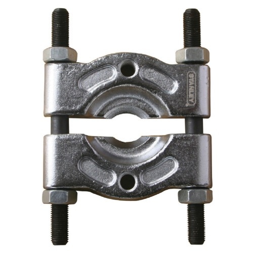 Extrator externo de rolamento 75 - 100 mm - 94-834 Extrator externo de rolamento 75 - 100 mm - 94-834