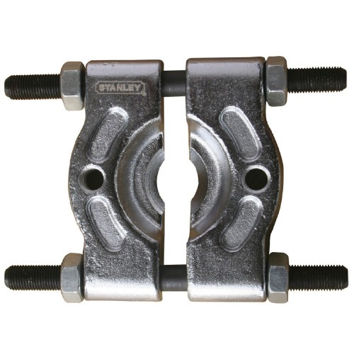 Extrator externo de rolamento 75 - 100 mm - 94-834 Extrator externo de rolamento 75 - 100 mm - 94-834