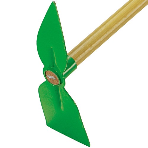 Sacho 1 ponta com cabo FJ - 1115