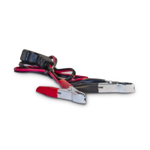 Gerador de energia 0,85 Kva a gasolina partida manual - GT950AW  110V