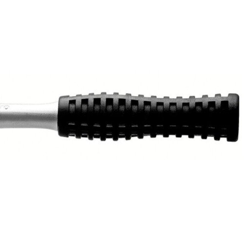 Chave catraca revers�vel encaixe 3/8