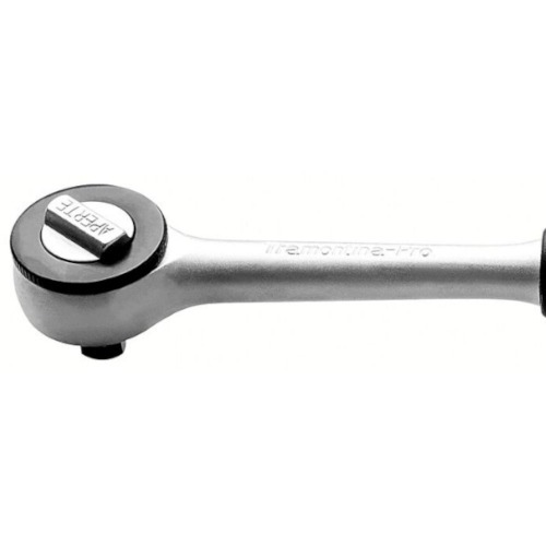 Chave catraca revers�vel encaixe 3/8