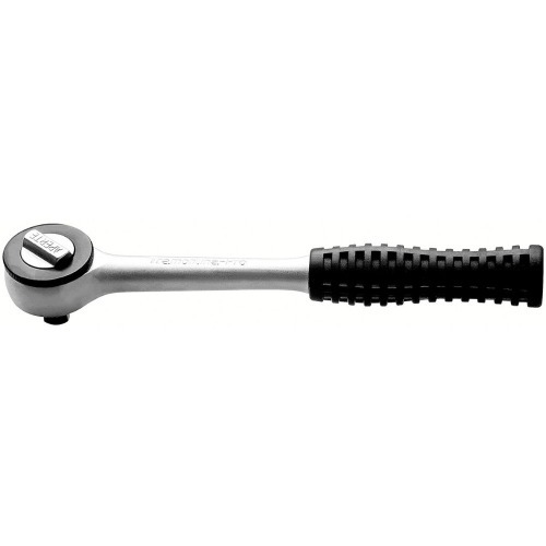 Chave catraca revers�vel encaixe 3/8