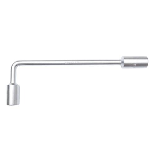 Chave biela sextavada 16 mm - C939 Chave biela sextavada 16 mm - C939