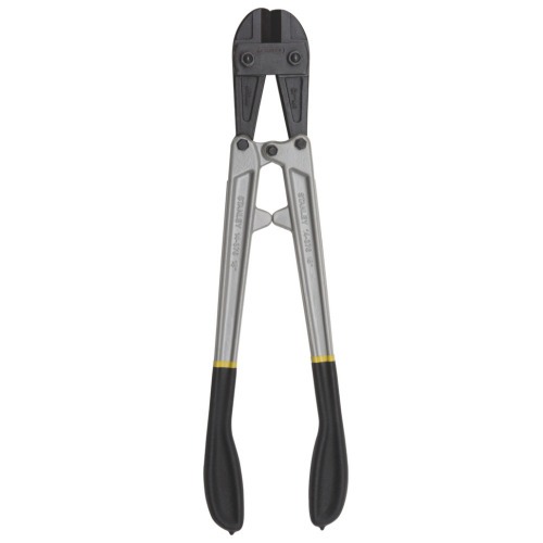 Tesoura manual corta vergalh�o 14