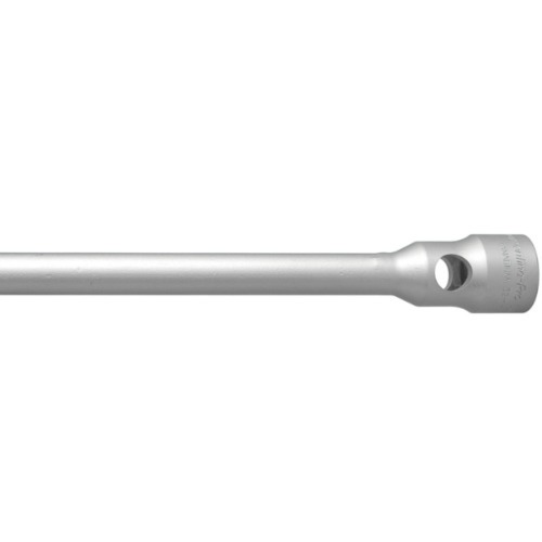 Chave de roda 27 x 32 mm DIN 896 - 44740006