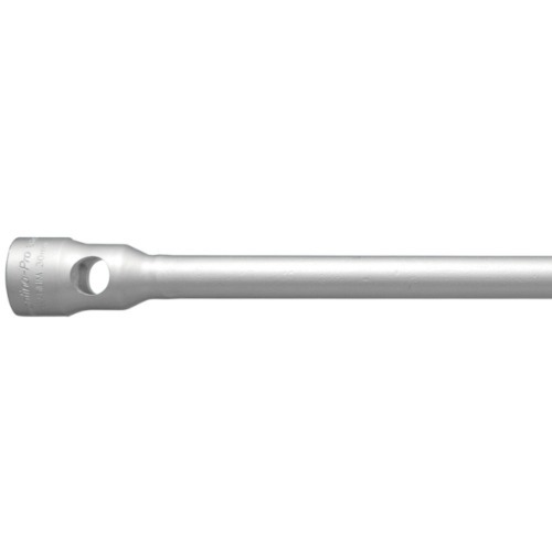 Chave de roda 27 x 32 mm DIN 896 - 44740006