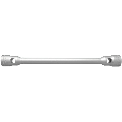 Chave de roda 27 x 32 mm DIN 896 - 44740006