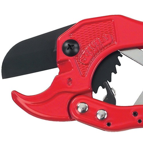 Cortador de tubos de 