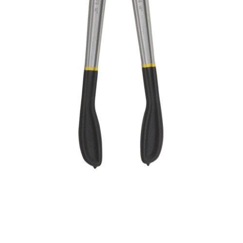 Tesoura manual corta vergalh�o 12