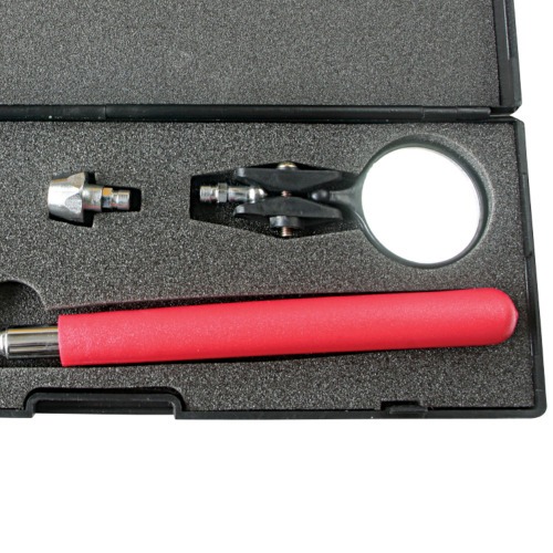 Conjunto de inspe��o 30