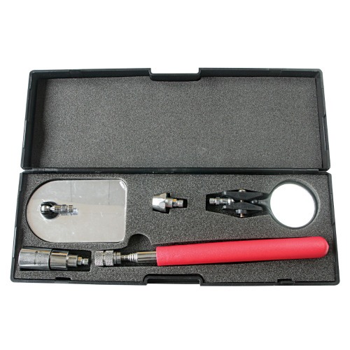 Conjunto de inspe��o 30