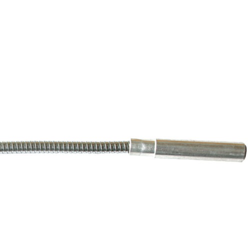 Pegador de pe�as magn�tico 18