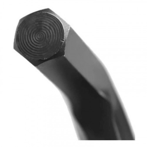 Jogo de chave allen 0,7 a 10 mm e 3/64 Jogo de chave allen 0,7 a 10 mm e 3/64