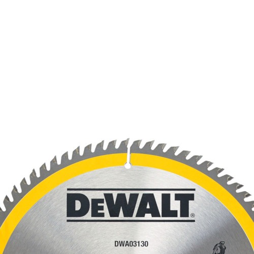 Disco de serra para madeira 10