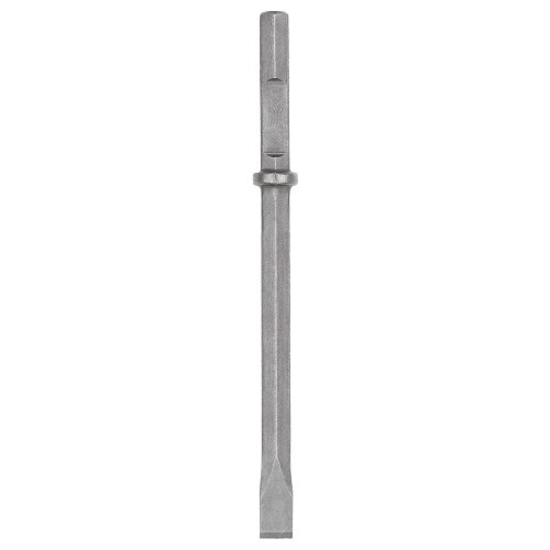 Talhadeira 38 X 508 mm encaixe sextavado de 28,6 mm - DW-5962